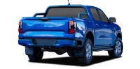 FORD RANGER 2022- T9 PX4-36-495